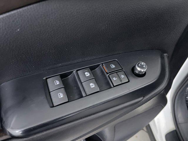 used 2018 Toyota Highlander car, priced at $21,499