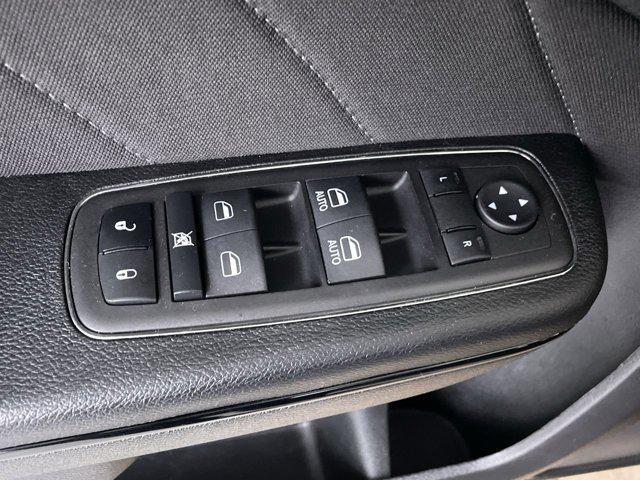 used 2023 Dodge Charger car, priced at $24,799