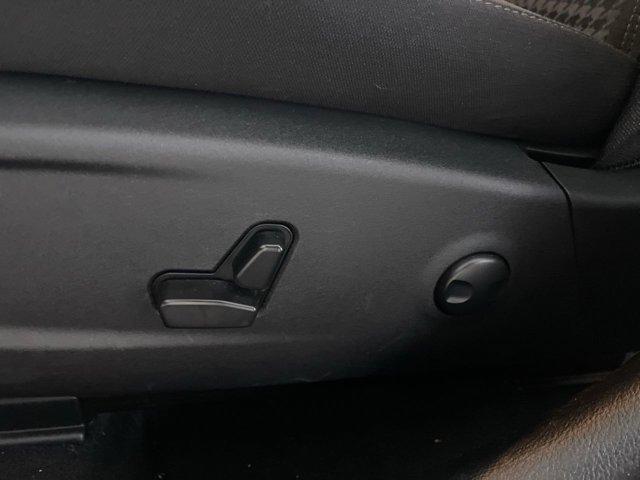 used 2023 Dodge Charger car, priced at $24,799