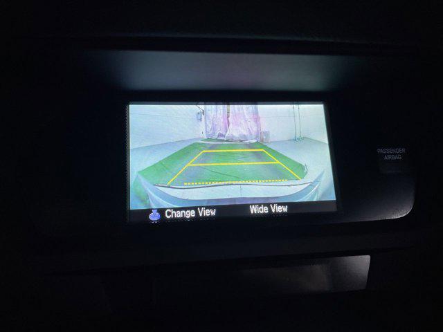 used 2020 Acura ILX car, priced at $19,699