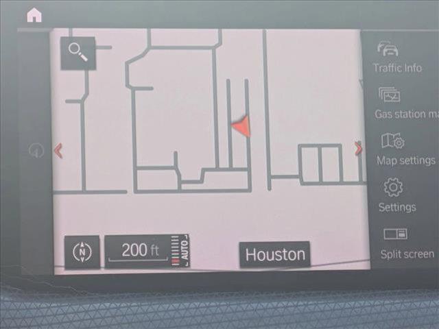 used 2021 BMW 228 Gran Coupe car, priced at $14,998