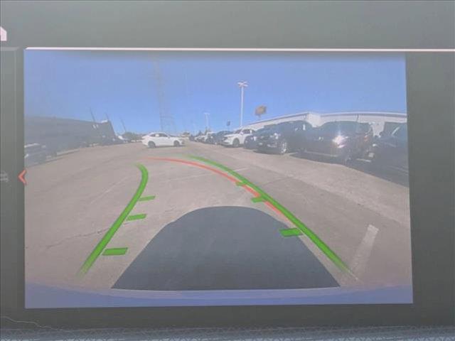 used 2021 BMW 228 Gran Coupe car, priced at $14,998