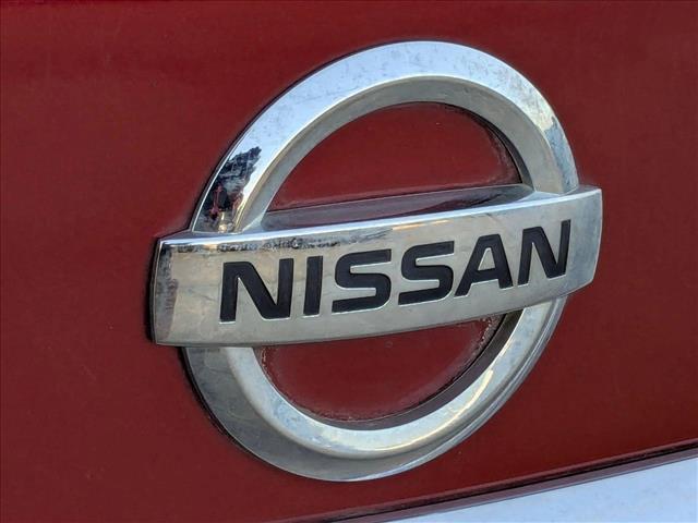 used 2013 Nissan Altima car, priced at $8,985