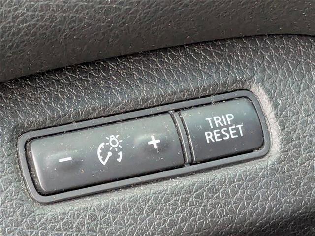 used 2013 Nissan Altima car, priced at $8,985