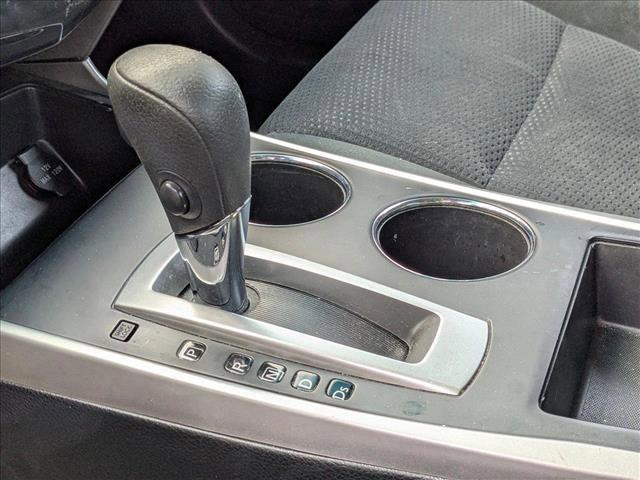 used 2013 Nissan Altima car, priced at $8,985