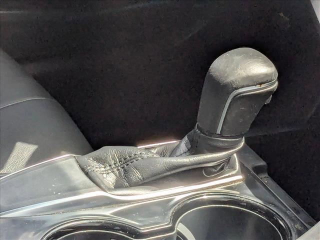 used 2018 Toyota Camry car, priced at $16,990