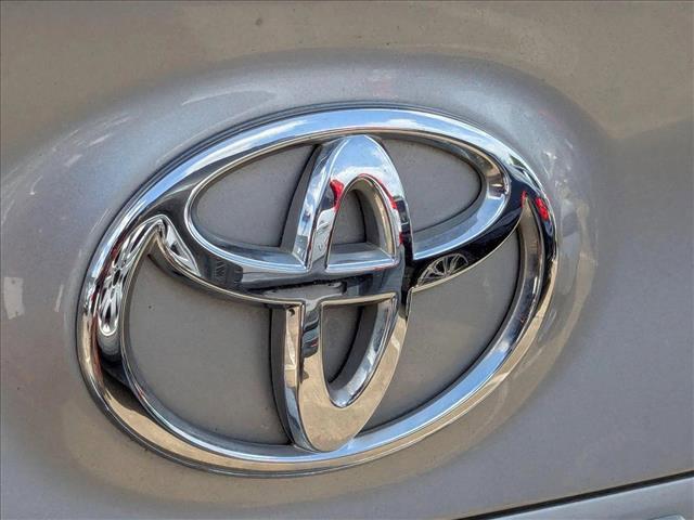 used 2018 Toyota Camry car, priced at $16,990