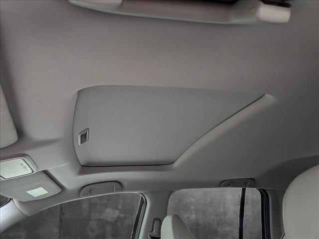 used 2019 Honda Ridgeline car, priced at $25,992
