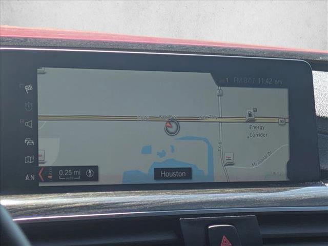 used 2018 BMW 430 Gran Coupe car, priced at $14,995