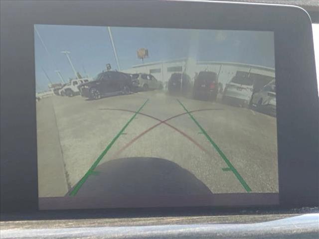 used 2018 BMW 430 Gran Coupe car, priced at $14,995