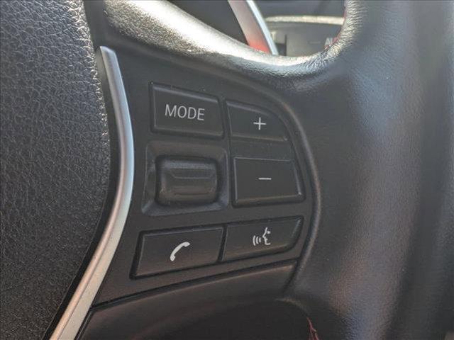 used 2018 BMW 430 Gran Coupe car, priced at $14,995