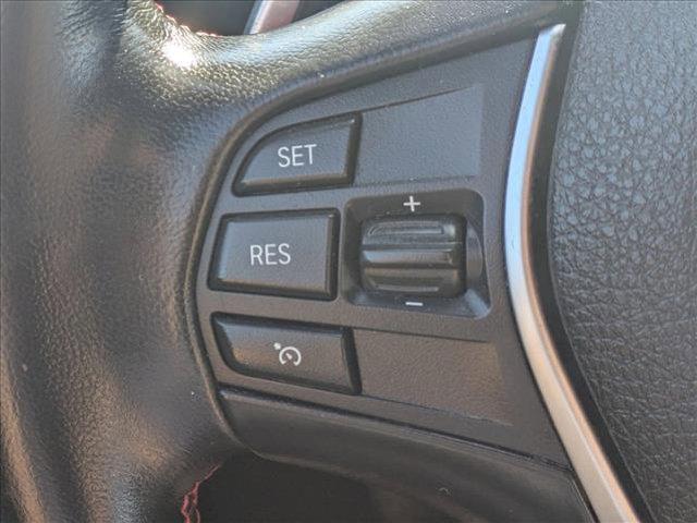 used 2018 BMW 430 Gran Coupe car, priced at $14,995