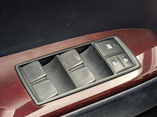 used 2018 Lexus GX 460 car, priced at $25,773