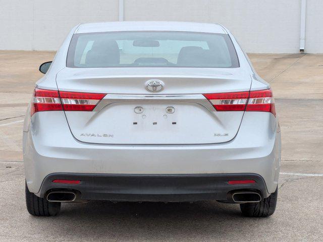 used 2013 Toyota Avalon car, priced at $11,626