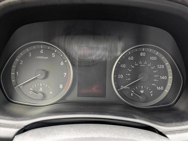 used 2018 Hyundai Elantra GT car, priced at $14,495