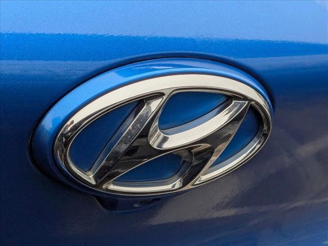 used 2018 Hyundai Elantra GT car, priced at $14,495