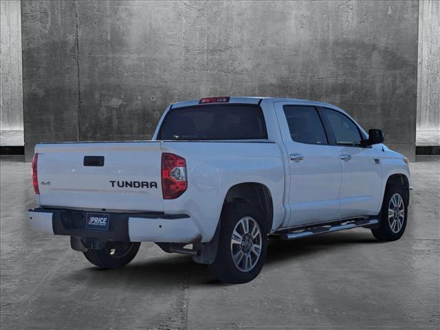 used 2014 Toyota Tundra car, priced at $21,992