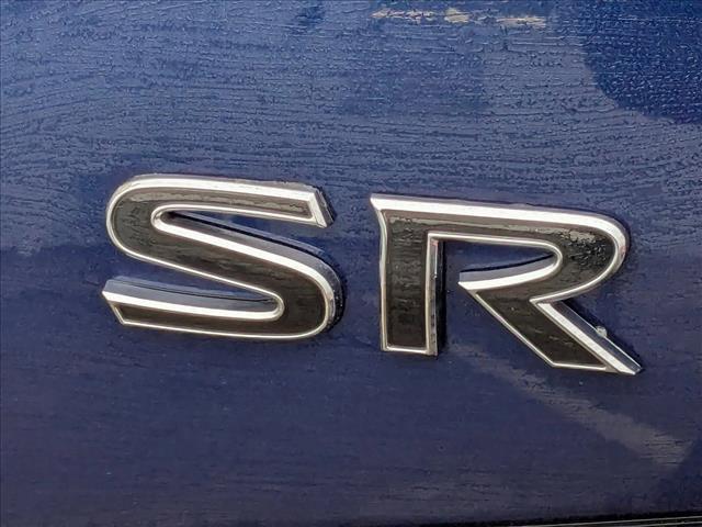 used 2020 Nissan Altima car, priced at $17,997