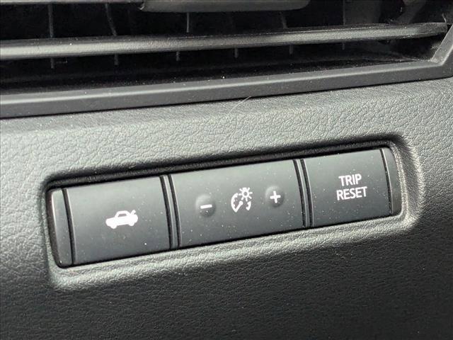 used 2020 Nissan Altima car, priced at $17,997