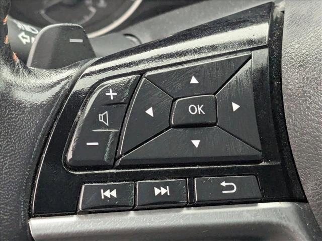 used 2020 Nissan Altima car, priced at $17,997