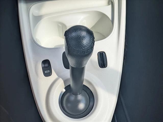 used 2018 smart ForTwo Electric Drive car, priced at $11,997