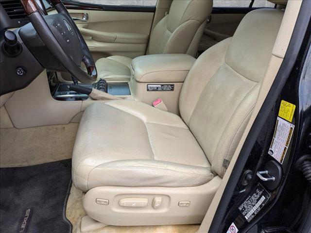 used 2011 Lexus LX 570 car, priced at $19,950