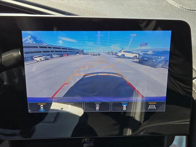 used 2020 Chevrolet Corvette car, priced at $59,900