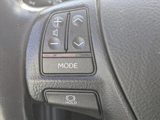 used 2016 Lexus LS 460 car, priced at $19,992