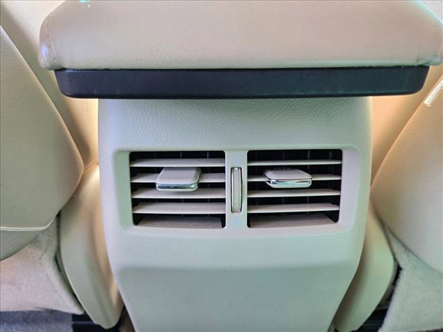 used 2010 Lexus RX 350 car, priced at $12,399