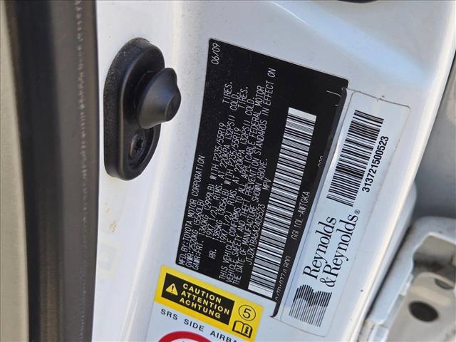 used 2010 Lexus RX 350 car, priced at $12,399