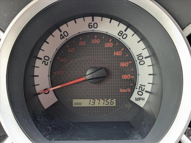 used 2014 Toyota Tacoma car, priced at $19,991