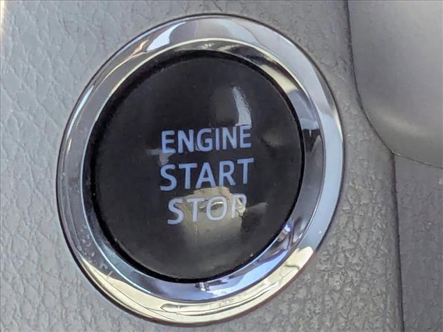 used 2016 Toyota Highlander car, priced at $21,398