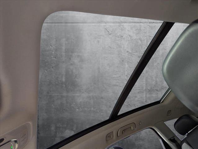used 2019 Audi Q7 car, priced at $22,310