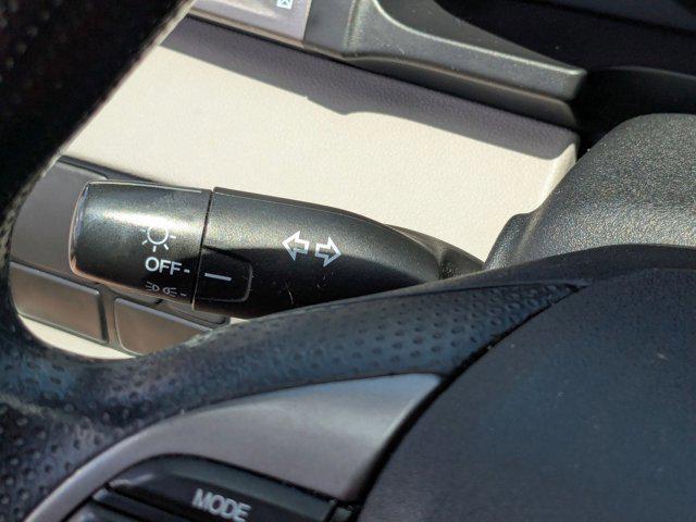 used 2015 Honda Odyssey car, priced at $10,491
