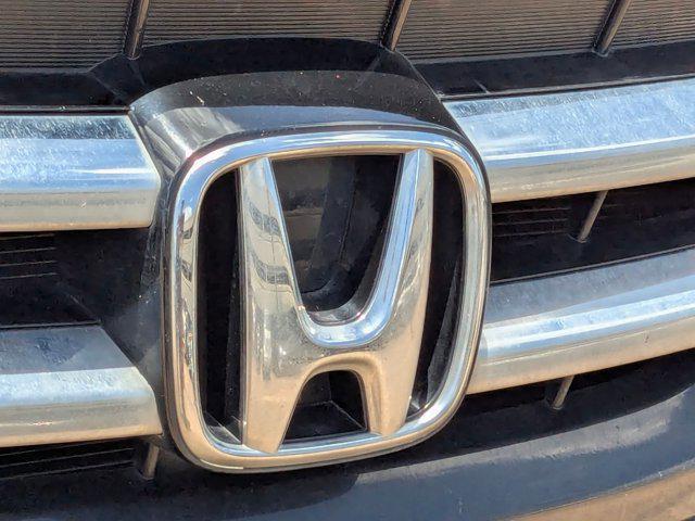 used 2015 Honda Odyssey car, priced at $10,491