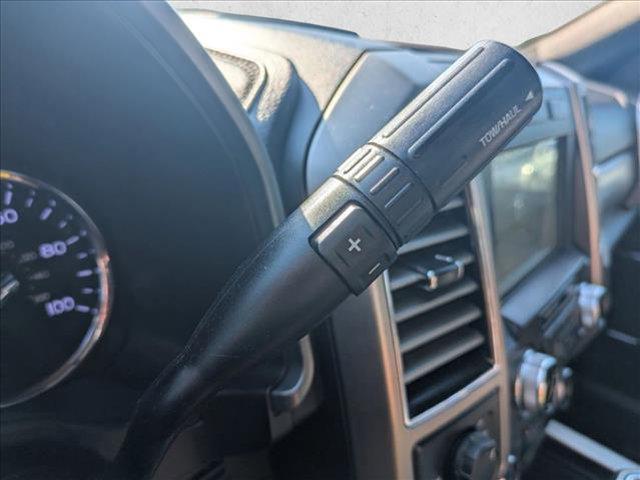 used 2019 Ford F-250 car, priced at $46,991
