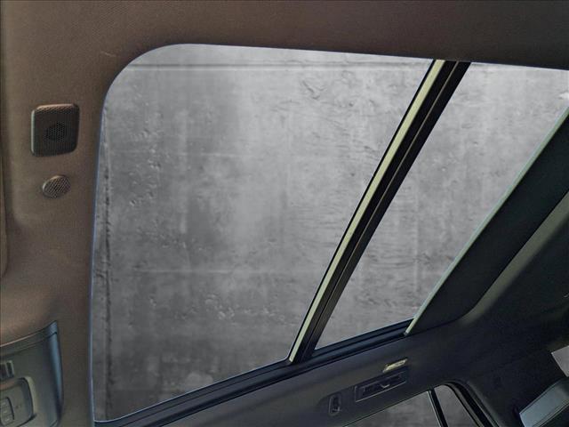 used 2021 Chevrolet Tahoe car, priced at $50,895