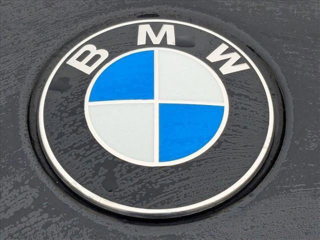 used 2021 BMW X4 car, priced at $32,952