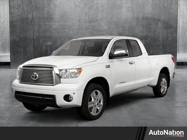 used 2012 Toyota Tundra car, priced at $15,995