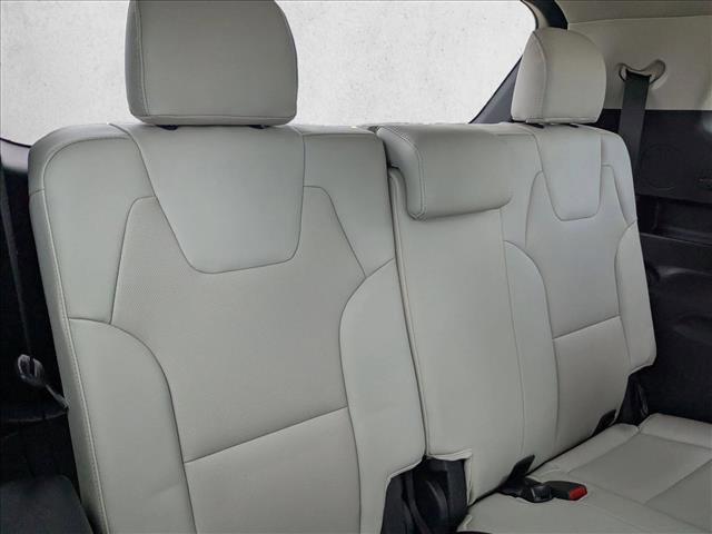 used 2022 Kia Telluride car, priced at $33,317