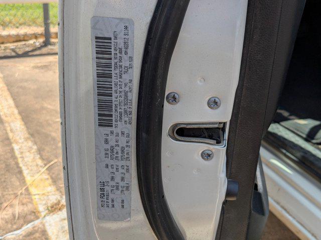 used 2016 Ram 1500 car, priced at $17,995