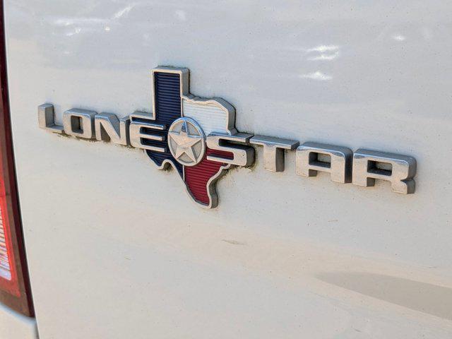 used 2016 Ram 1500 car, priced at $17,995