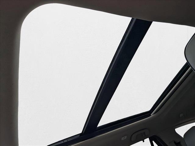 used 2023 Honda Pilot car, priced at $40,991