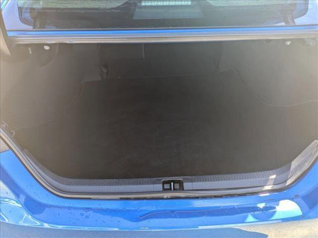 used 2019 Toyota Camry car, priced at $17,351