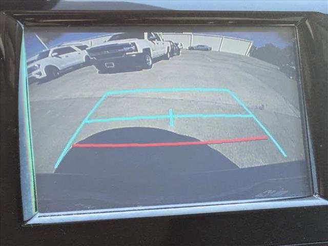 used 2019 Toyota Camry car, priced at $17,351