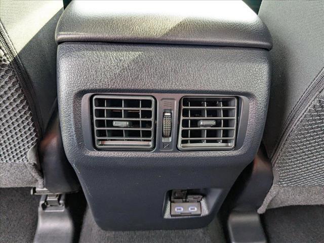used 2024 Toyota 4Runner car, priced at $42,991