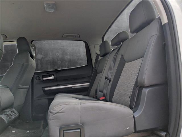used 2014 Toyota Tundra car, priced at $25,991