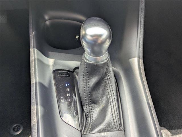 used 2019 Toyota C-HR car, priced at $16,992