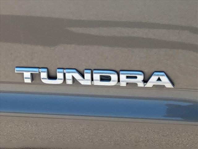 used 2012 Toyota Tundra car, priced at $17,491