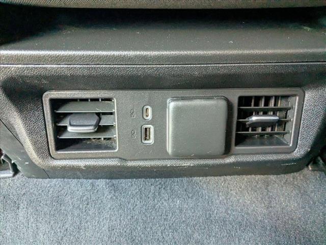 used 2022 Chevrolet Silverado 1500 car, priced at $33,246